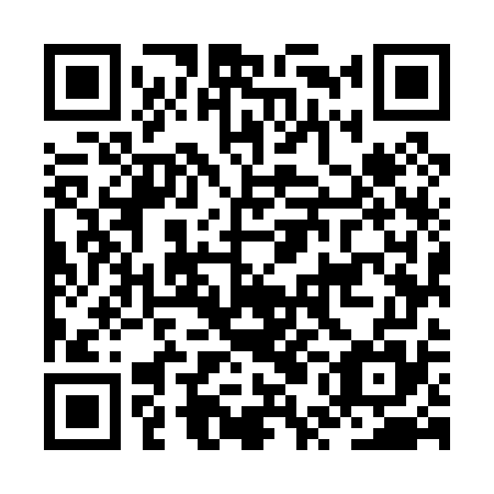 QR code for JUM-075