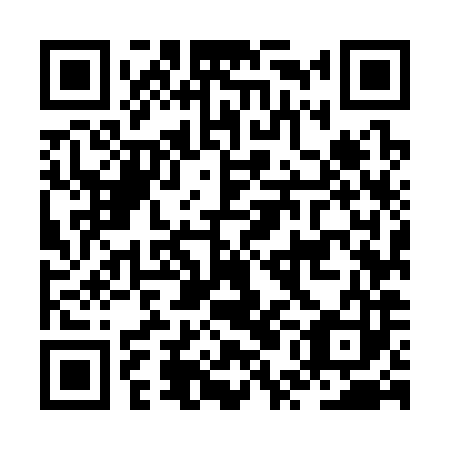 QR code for JUM-383