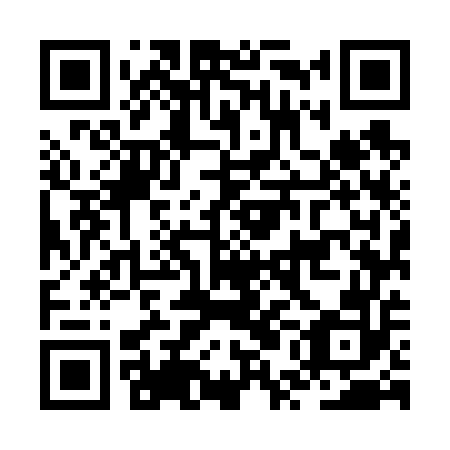 QR code for JUM652