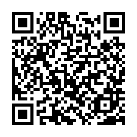 QR code for JUN-282