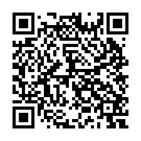 QR code for JUO-202