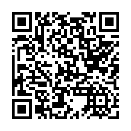 QR code for JUO-657