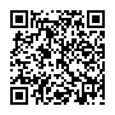 QR code for JUO-679