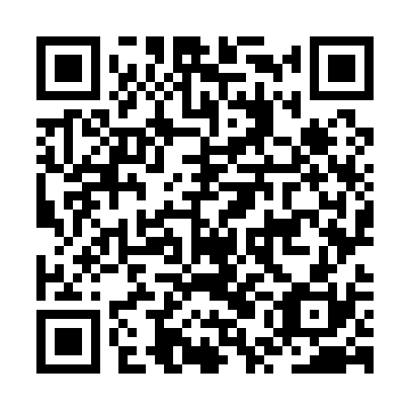 QR code for JUO130