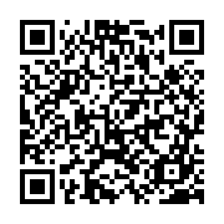 QR code for JUO867