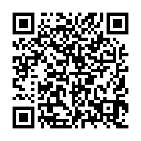 QR code for JUQ-011