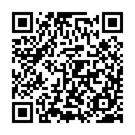 QR code for JUR-154