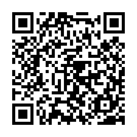 QR code for plate JUR-474