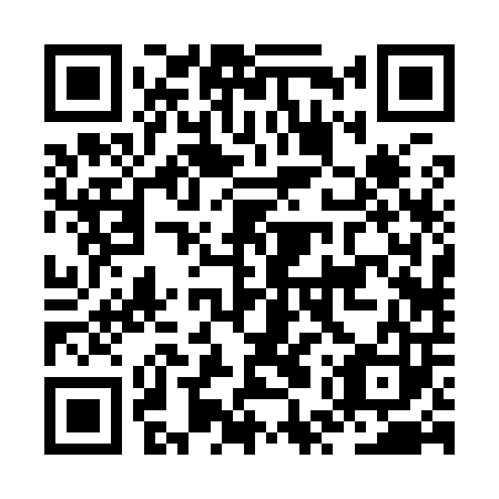 QR code for JUR903