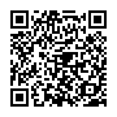 QR code for JUS-099