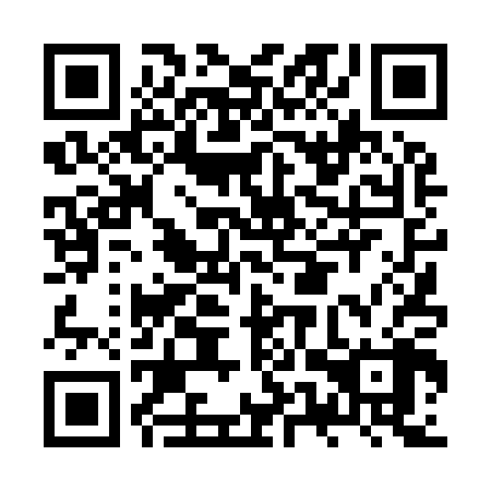 QR code for JUT-908
