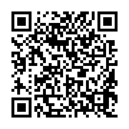 QR code for JUU-798