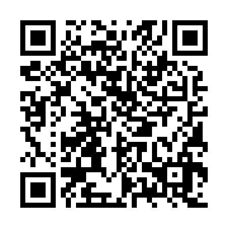 QR code for JUU-836