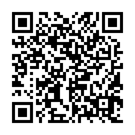 QR code for JUU-844
