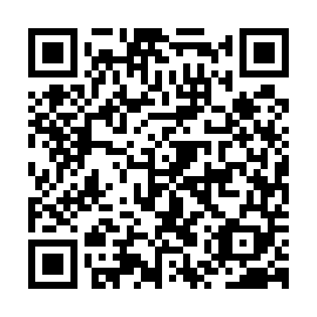 QR code for plate JUU-549