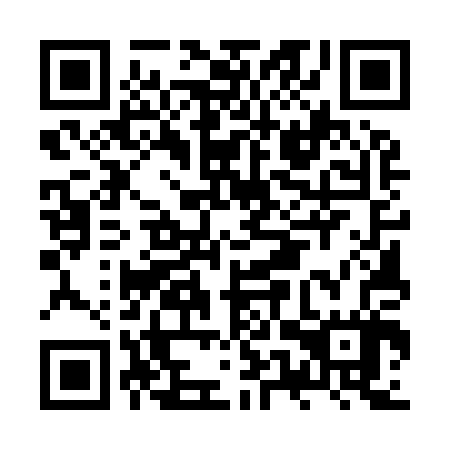 QR code for plate JUU-907