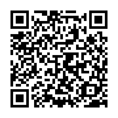 QR code for JUY349