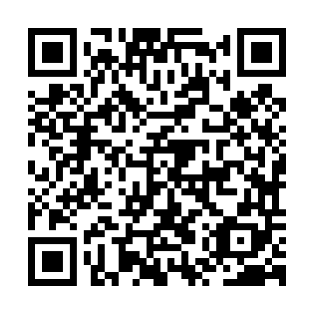 QR code for JUZ-448