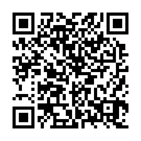 QR code for JUZ322