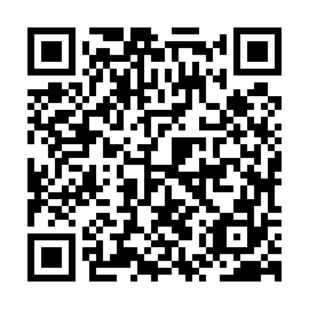 QR code for JUZ572