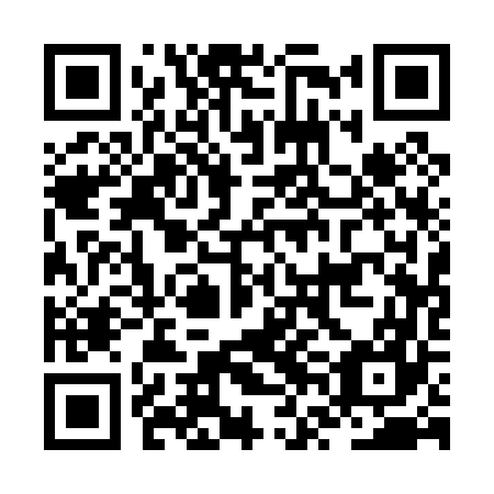 QR code for JVA-067