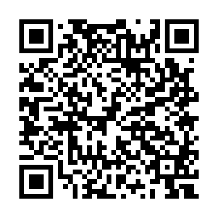 QR code for JVA180