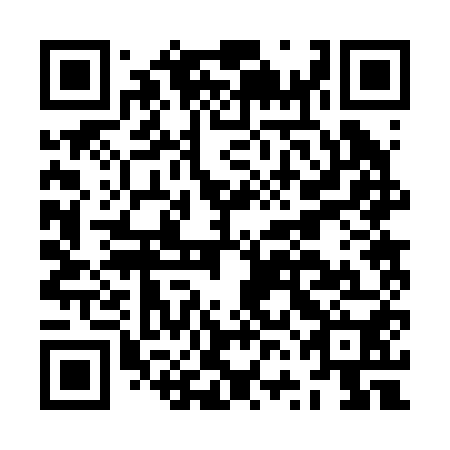 QR code for JVB-250