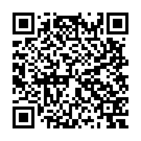 QR code for JVB-573