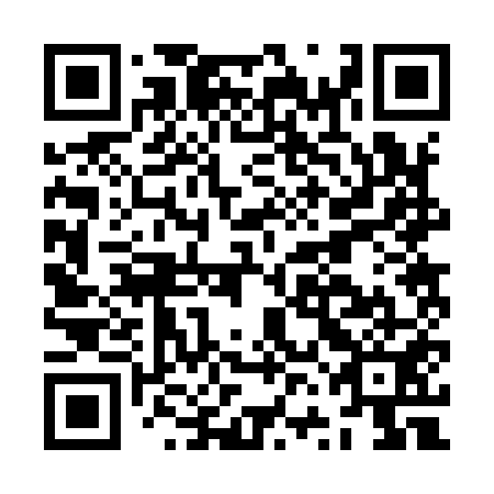QR code for JVB951