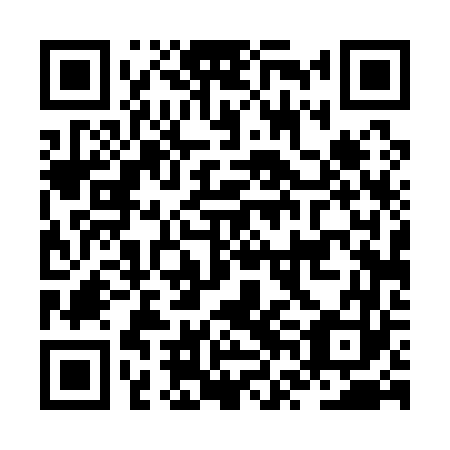 QR code for JVD-163