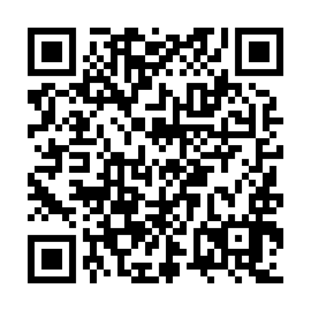 QR code for JVD-897