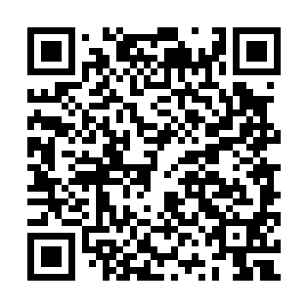QR code for JVD090