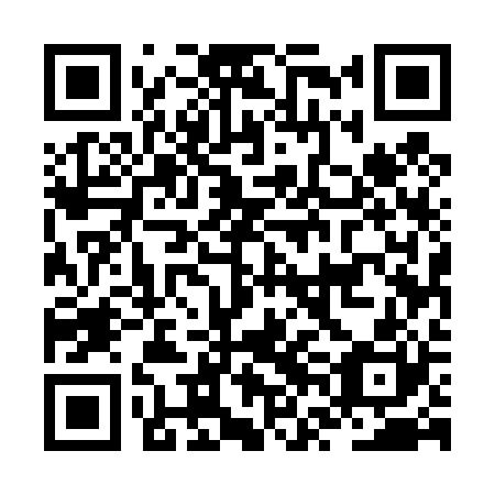 QR code for JVE-420