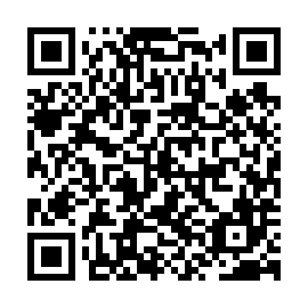 QR code for JVE-686