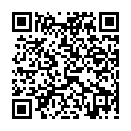 QR code for JVE-869