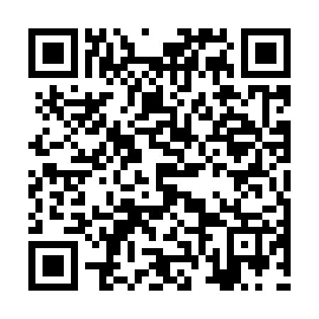 QR code for JVE-927