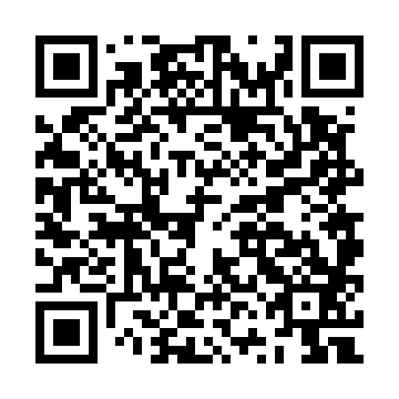 QR code for JVF-583