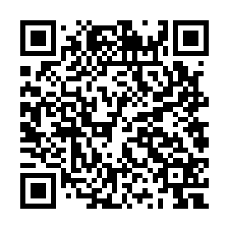 QR code for JVF124