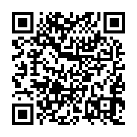 QR code for plate JVF-953