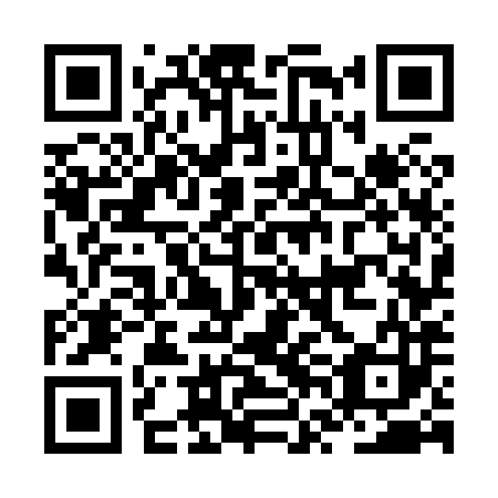 QR code for JVG883