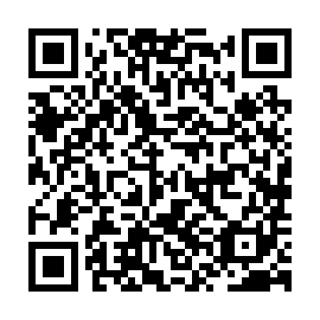 QR code for JVH281
