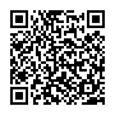 QR code for JVH434