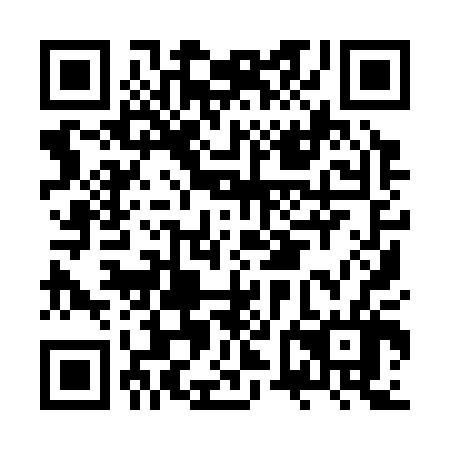 QR code for plate JVI-306