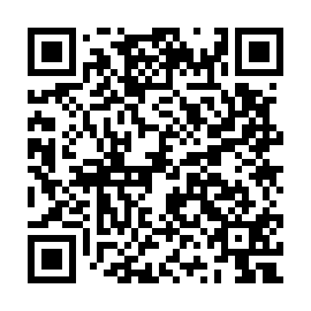 QR code for JVK-511