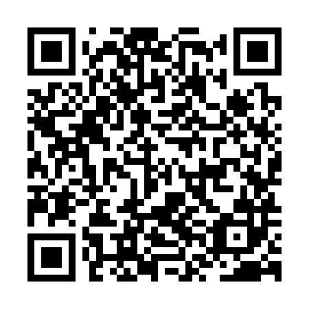 QR code for plate JVK-382