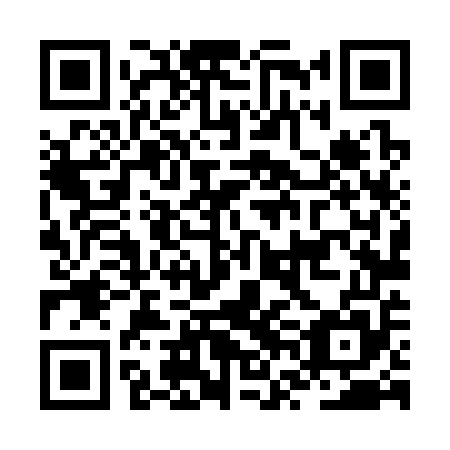 QR code for plate JVL-355