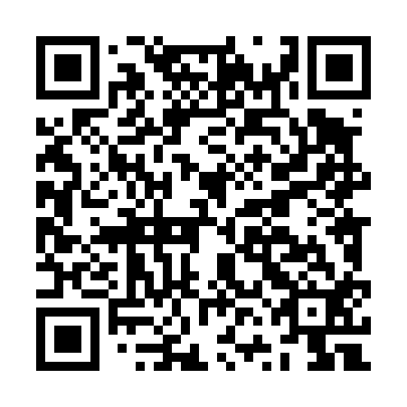 QR code for JVL412