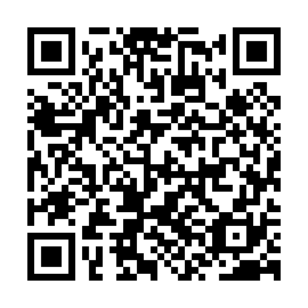 QR code for JVM070