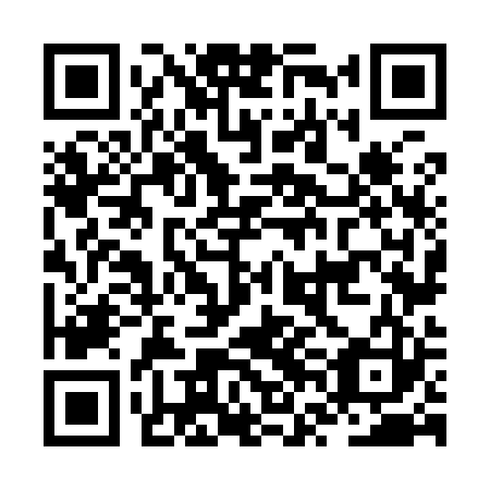 QR code for JVN923