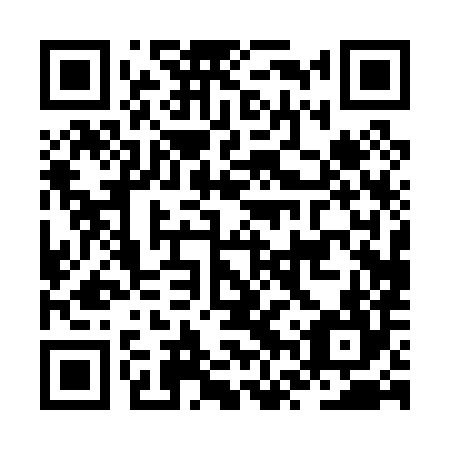 QR code for JVP-084